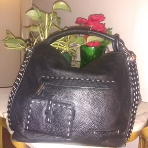 BCBG MAXAZRIA BAG